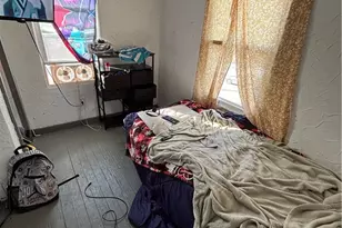 675 Hudson Ave, Akron, OH 44306 - Photo 20