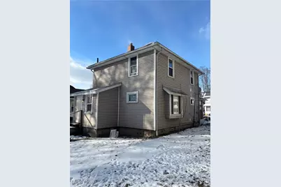 675 Hudson Avenue, Akron, OH 44306 - Photo 8