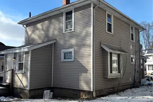 675 Hudson Ave, Akron, OH 44306 - Photo 8