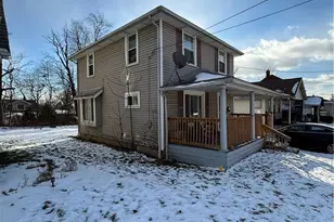 675 Hudson Ave, Akron, OH 44306 - Photo 4