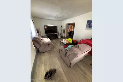 675 Hudson Avenue, Akron, OH 44306 - Photo 14