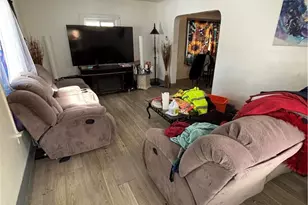 675 Hudson Ave, Akron, OH 44306 - Photo 14