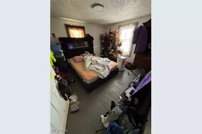 675 Hudson Avenue, Akron, OH 44306 - Photo 18