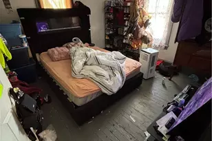 675 Hudson Ave, Akron, OH 44306 - Photo 18