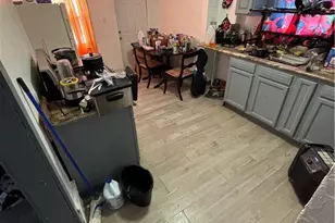 675 Hudson Ave, Akron, OH 44306 - Photo 12