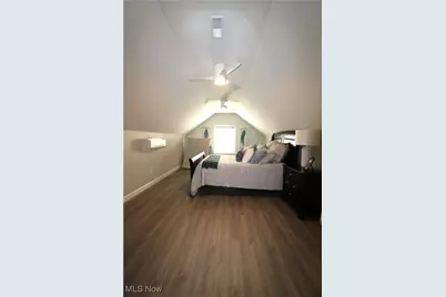 65 Grassland Circle, Norwalk, OH 44857 - Photo 26