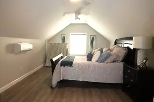 65 Grassland Cir, Norwalk, OH 44857 - Photo 26