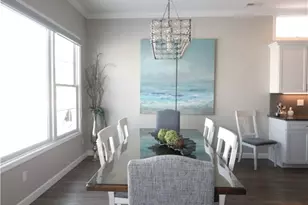 65 Grassland Cir, Norwalk, OH 44857 - Photo 12