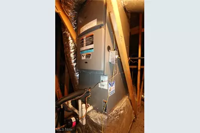 65 Grassland Circle, Norwalk, OH 44857 - Photo 30