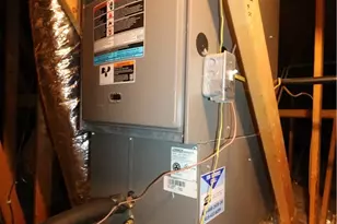 65 Grassland Cir, Norwalk, OH 44857 - Photo 30