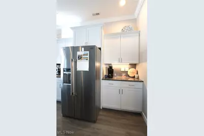 65 Grassland Circle, Norwalk, OH 44857 - Photo 10