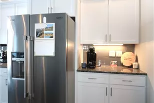 65 Grassland Cir, Norwalk, OH 44857 - Photo 10