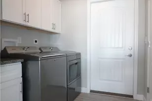 65 Grassland Cir, Norwalk, OH 44857 - Photo 28