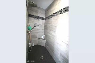 65 Grassland Circle, Norwalk, OH 44857 - Photo 22