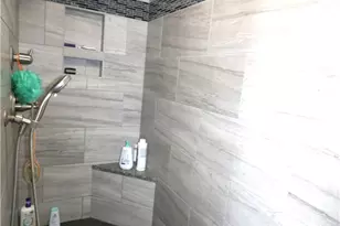 65 Grassland Cir, Norwalk, OH 44857 - Photo 22