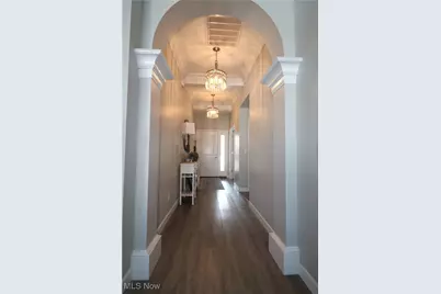 65 Grassland Circle, Norwalk, OH 44857 - Photo 2