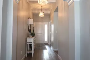 65 Grassland Cir, Norwalk, OH 44857 - Photo 2