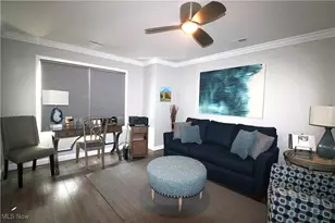 65 Grassland Cir, Norwalk, OH 44857 - Photo 16