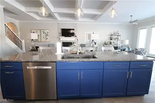 65 Grassland Cir, Norwalk, OH 44857 - Photo 8