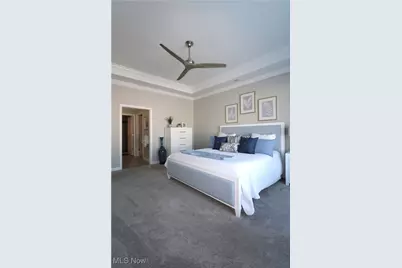 65 Grassland Circle, Norwalk, OH 44857 - Photo 18