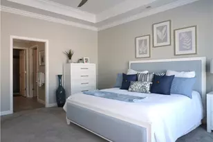 65 Grassland Cir, Norwalk, OH 44857 - Photo 18