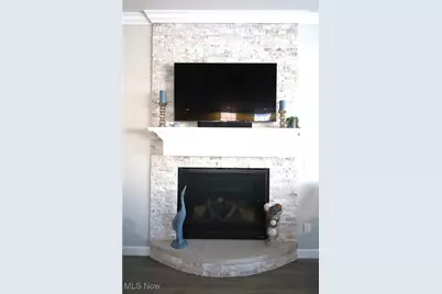 65 Grassland Circle, Norwalk, OH 44857 - Photo 6