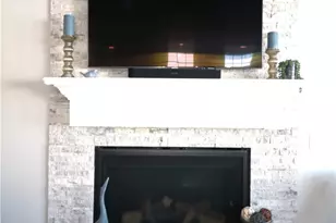 65 Grassland Cir, Norwalk, OH 44857 - Photo 6