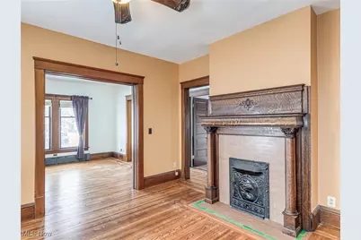 1196 Cranford Avenue, Oakwood, OH 44107 - Photo 4