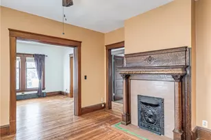 1196 Cranford Ave, Oakwood, OH 44107 - Photo 4