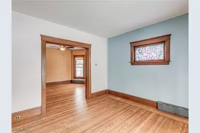 1196 Cranford Avenue, Oakwood, OH 44107 - Photo 22