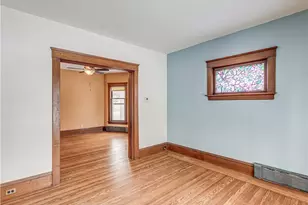 1196 Cranford Ave, Oakwood, OH 44107 - Photo 22