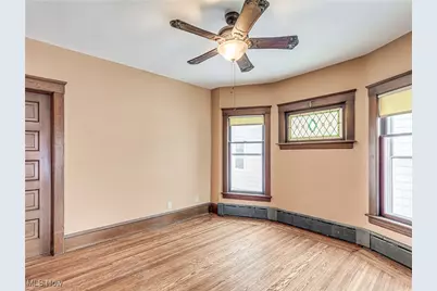 1196 Cranford Avenue, Oakwood, OH 44107 - Photo 6