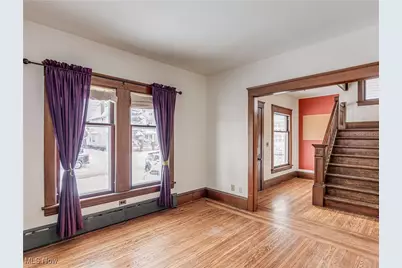 1196 Cranford Avenue, Oakwood, OH 44107 - Photo 2