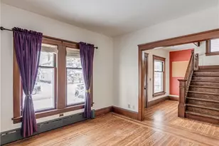 1196 Cranford Ave, Oakwood, OH 44107 - Photo 2