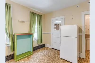 1196 Cranford Avenue, Oakwood, OH 44107 - Photo 18