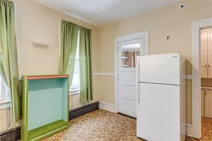 1196 Cranford Ave, Oakwood, OH 44107 - Photo 18