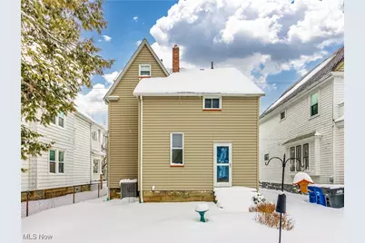 1196 Cranford Avenue, Oakwood, OH 44107 - Photo 24