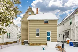 1196 Cranford Ave, Oakwood, OH 44107 - Photo 24