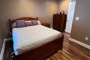 7633 Hidden Valley Dr, Kirtland, OH 44094 - Photo 16