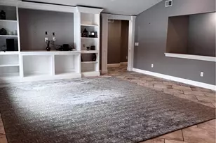 7633 Hidden Valley Dr, Kirtland, OH 44094 - Photo 8