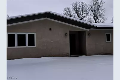 7633 Hidden Valley Drive, Kirtland, OH 44094 - Photo 6