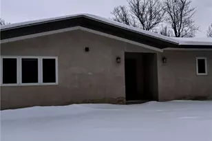 7633 Hidden Valley Dr, Kirtland, OH 44094 - Photo 6