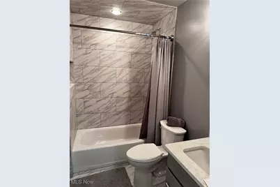 7633 Hidden Valley Drive, Kirtland, OH 44094 - Photo 18