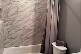 7633 Hidden Valley Dr, Kirtland, OH 44094 - Photo 18