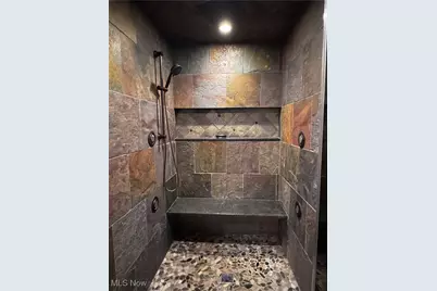 7633 Hidden Valley Drive, Kirtland, OH 44094 - Photo 22