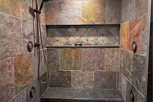 7633 Hidden Valley Dr, Kirtland, OH 44094 - Photo 22