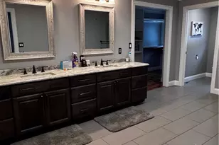 7633 Hidden Valley Dr, Kirtland, OH 44094 - Photo 20