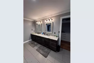 7633 Hidden Valley Drive, Kirtland, OH 44094 - Photo 24