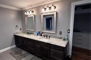 7633 Hidden Valley Dr, Kirtland, OH 44094 - Photo 24