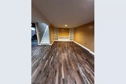 7633 Hidden Valley Drive, Kirtland, OH 44094 - Photo 26